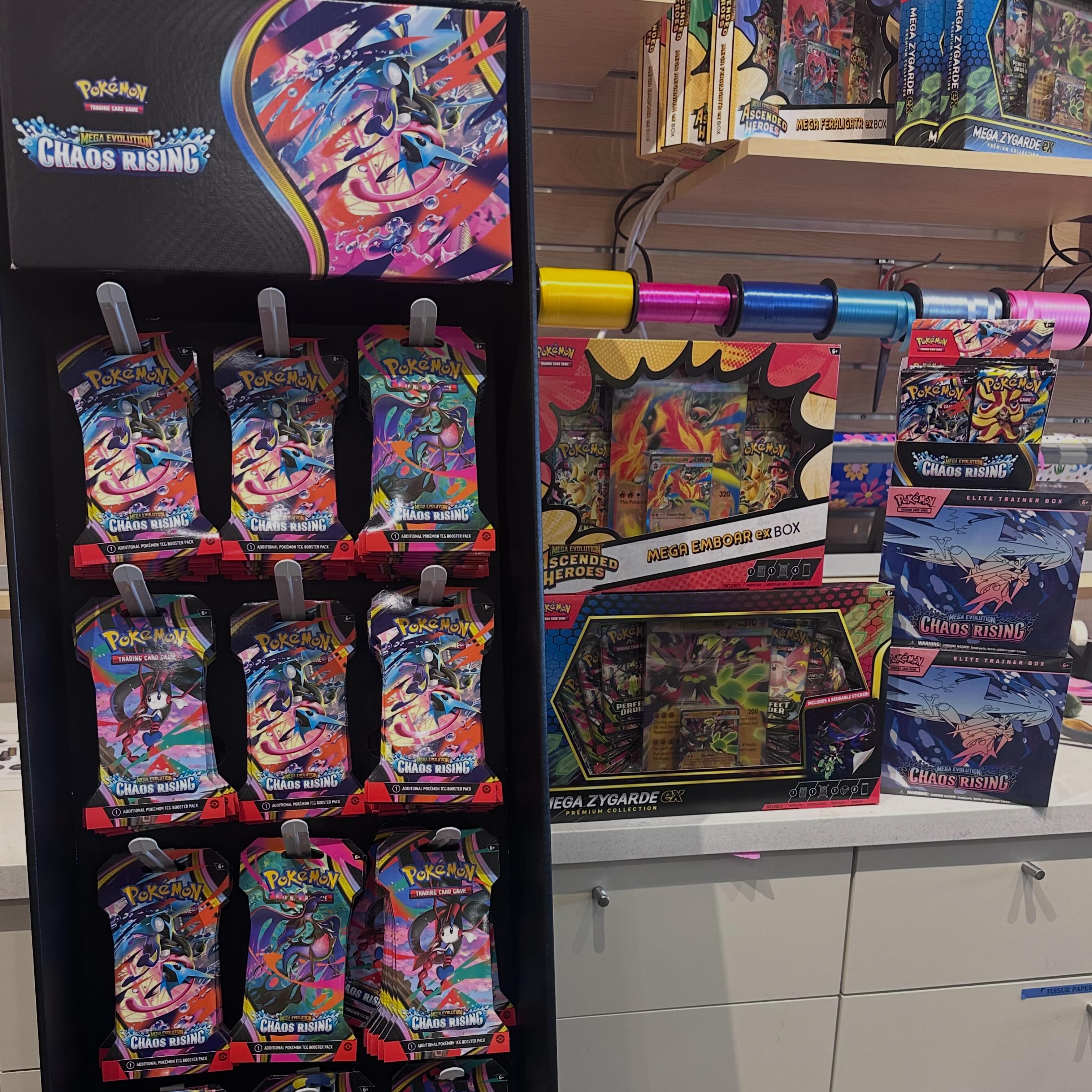 learning express pokemon cards Japanese Card Booster Packs  Gifts Pokemon Card Hunting at Learning