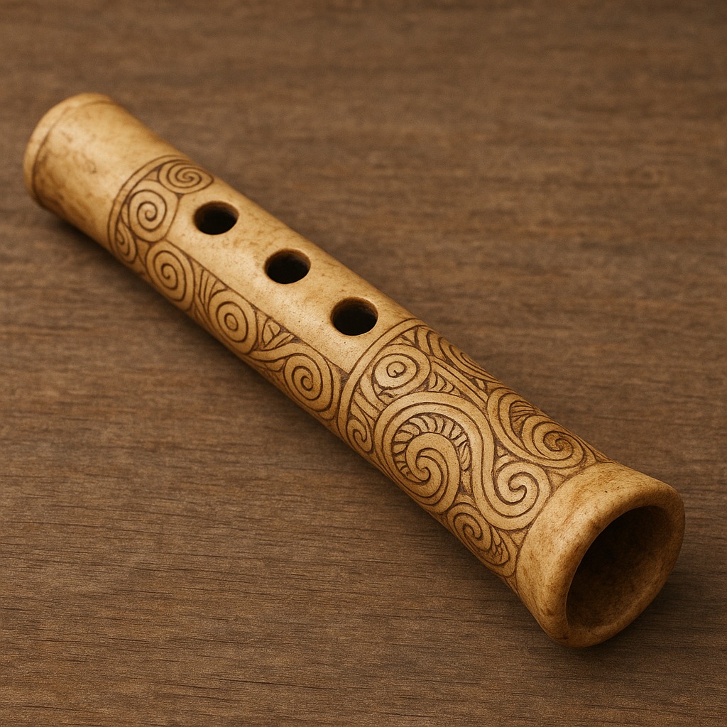 Ngāti - A while ago we shared the kōrero from matua Rukingi Haupapa ...