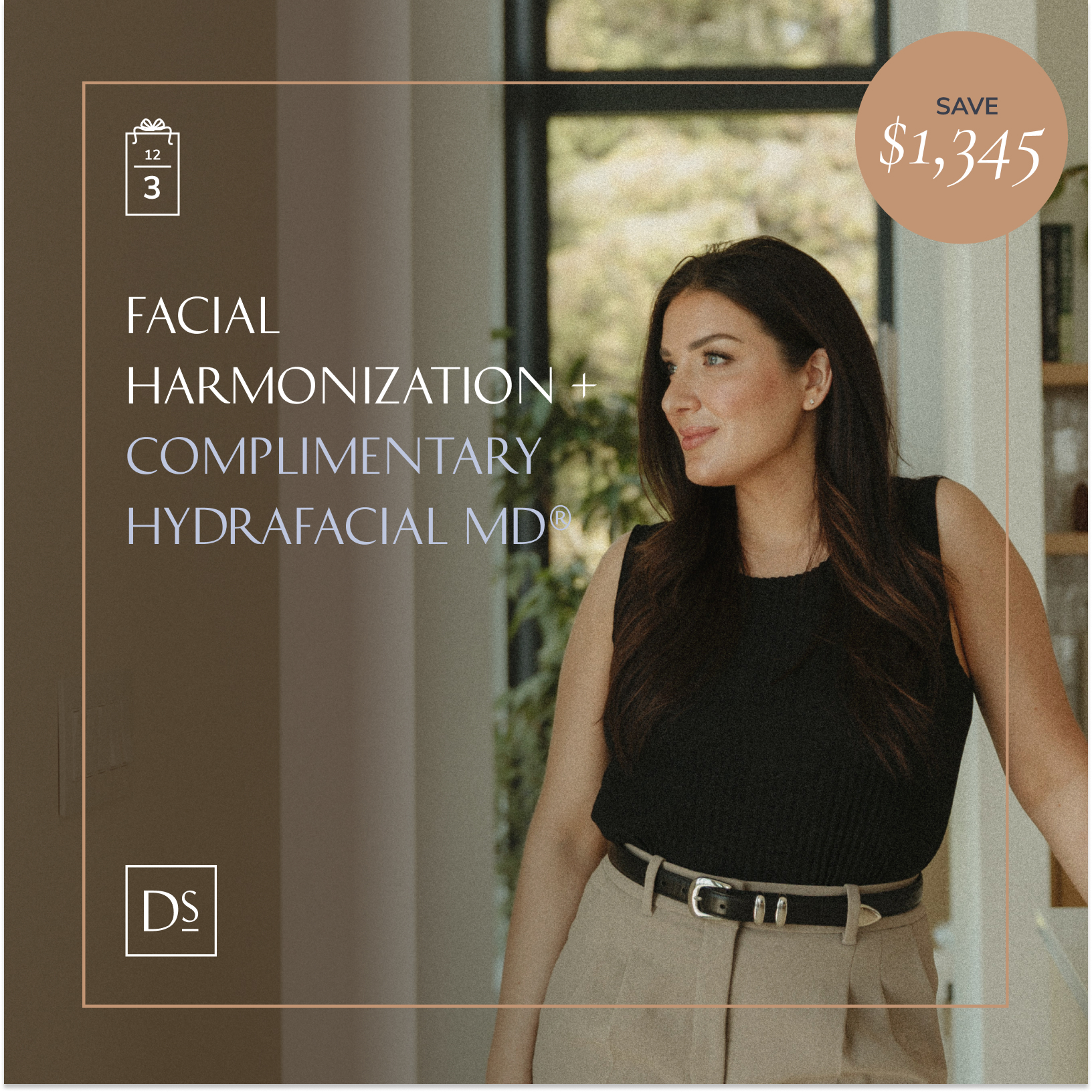 Derma Spa - Derma Spa added a new photo — at Derma Spa.