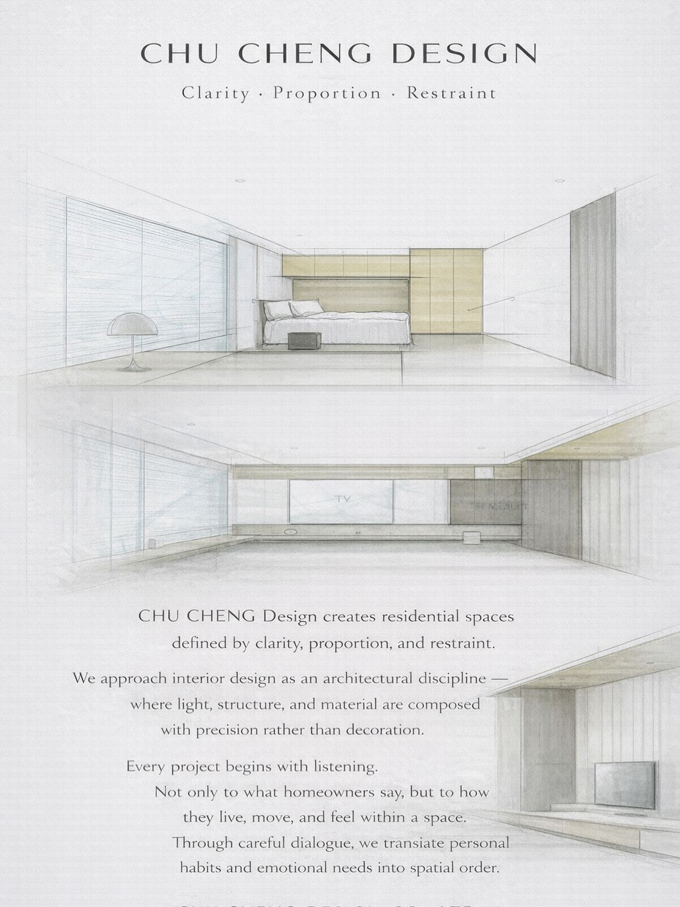 #鉅程設計 #chuchengdesign #鉅程空間設計... - 鉅程設計.Chu Cheng design | Facebook