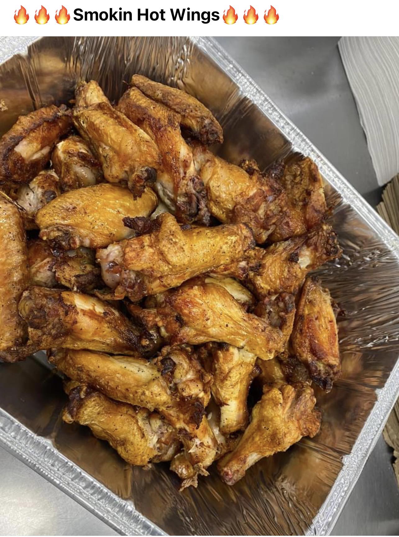 Whitt's Barbecue - Dickson | Dickson TN