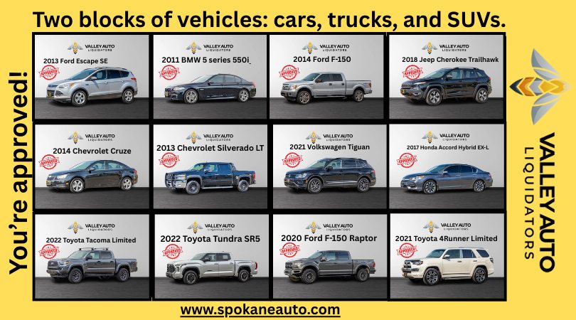 Sitemapcdatahttpautocellcare1comtri State Auto Liquidators Cash Giveaway 2022