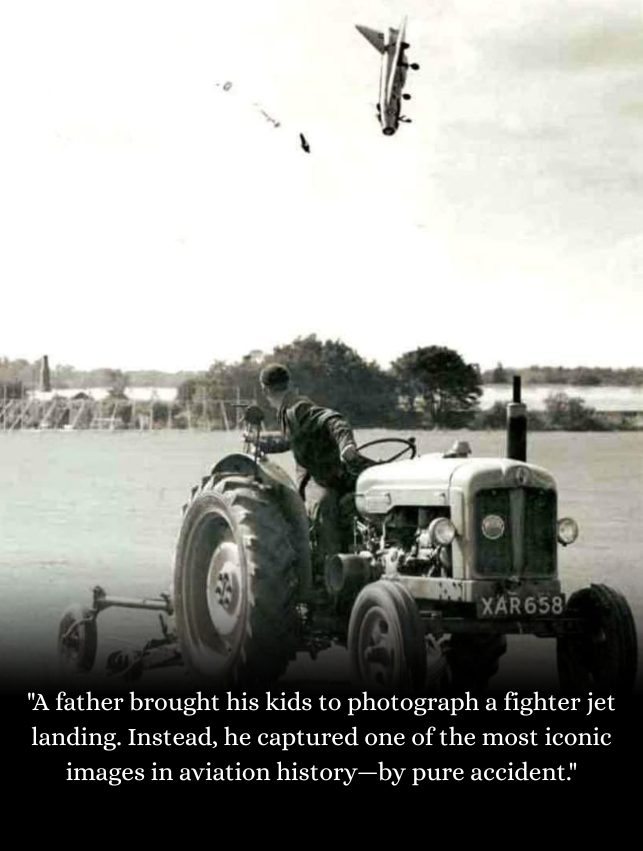 unsolved-jim-meads-was-a-photographer-living-in-hatfield