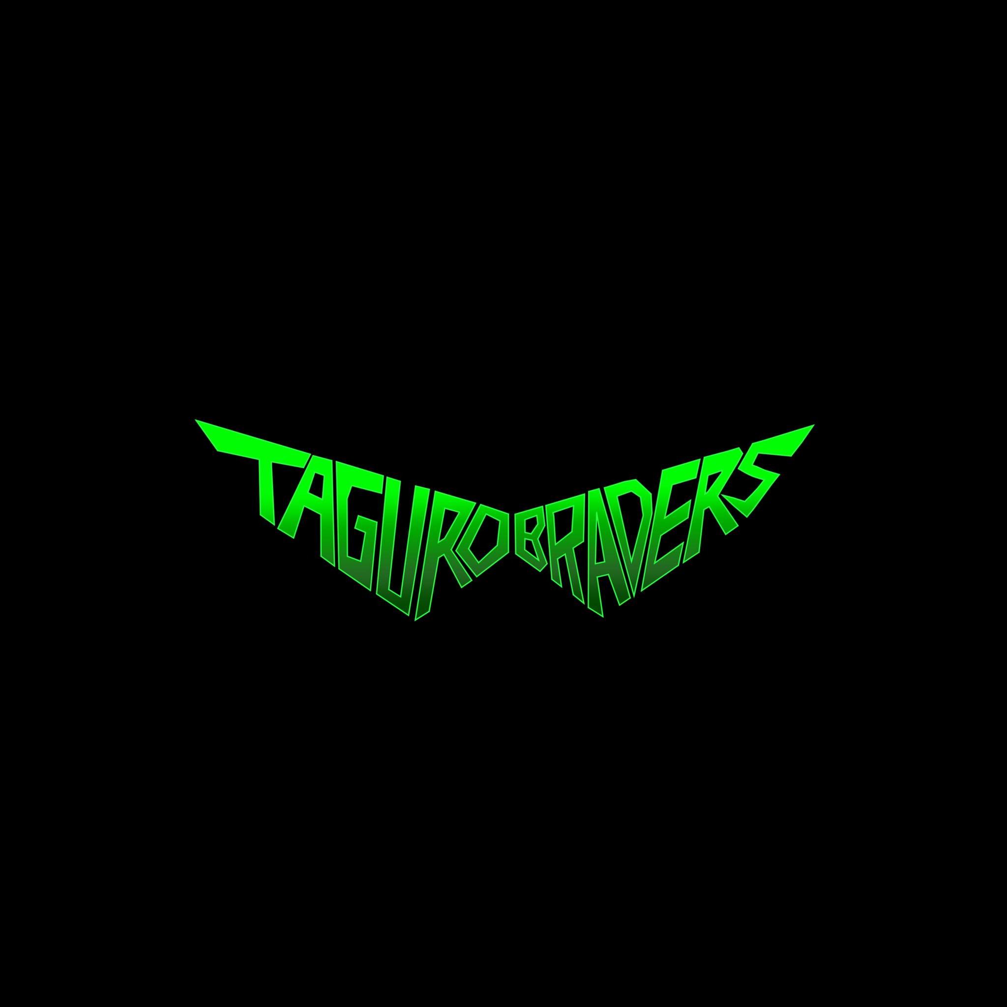 Taguro Braders | Quezon City