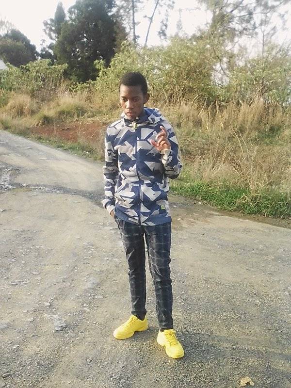 Simphiwe