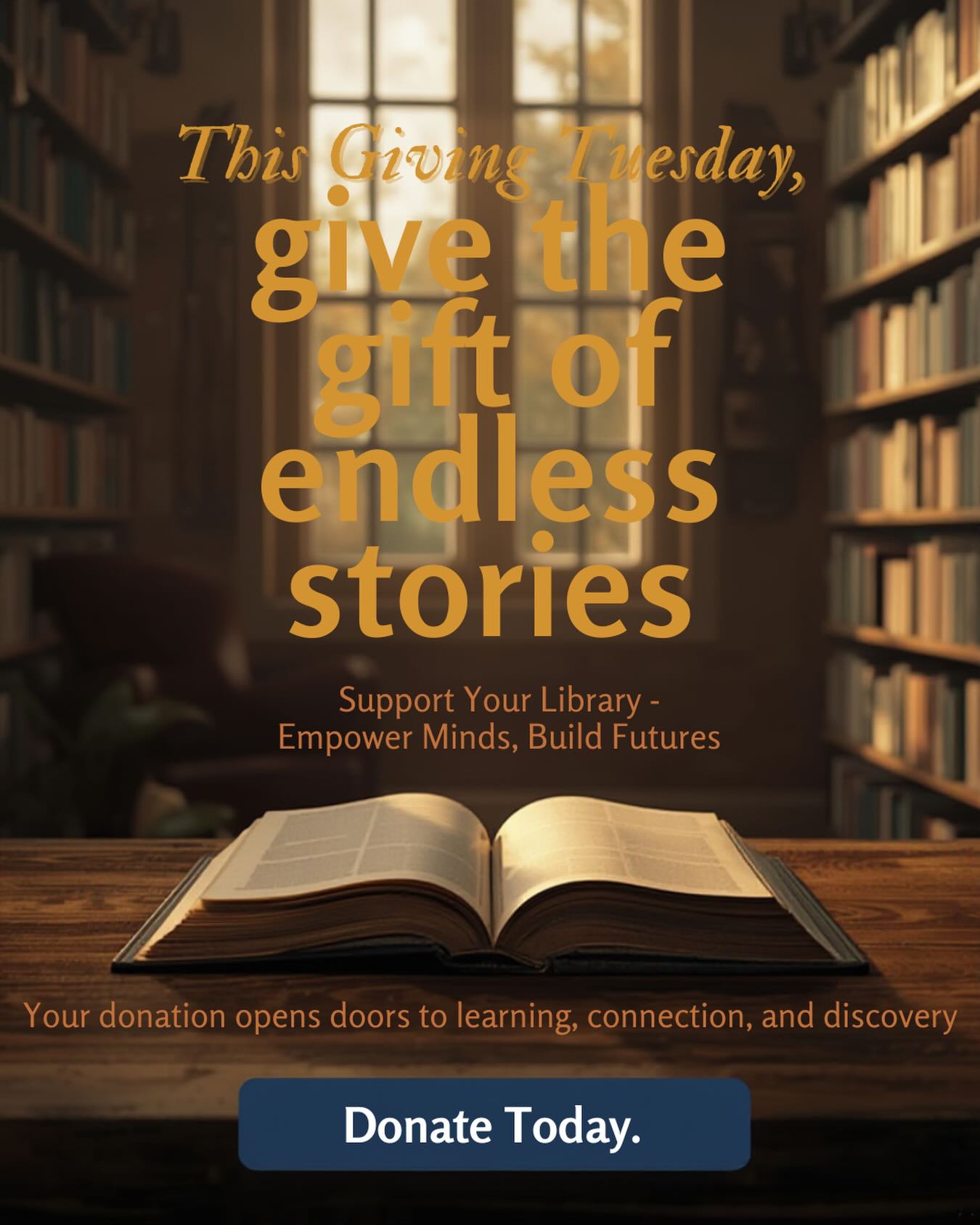 Haddonfield Friends of the Library | Haddonfield NJ