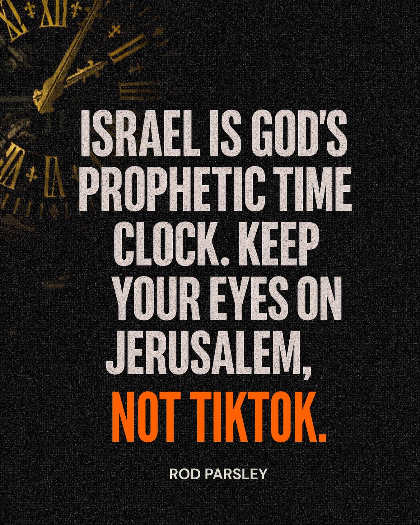 Israel