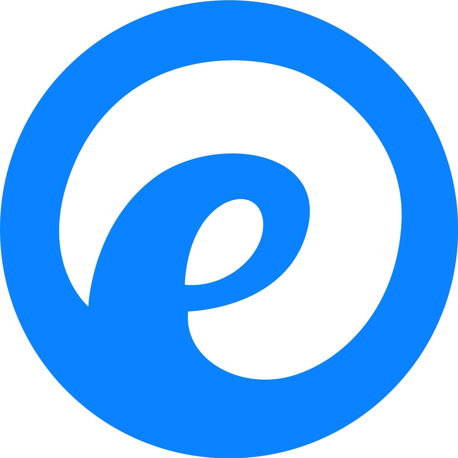 🚀 Meet Google Pomeli: The AI Tool That Builds Your Entire Marketing in ...