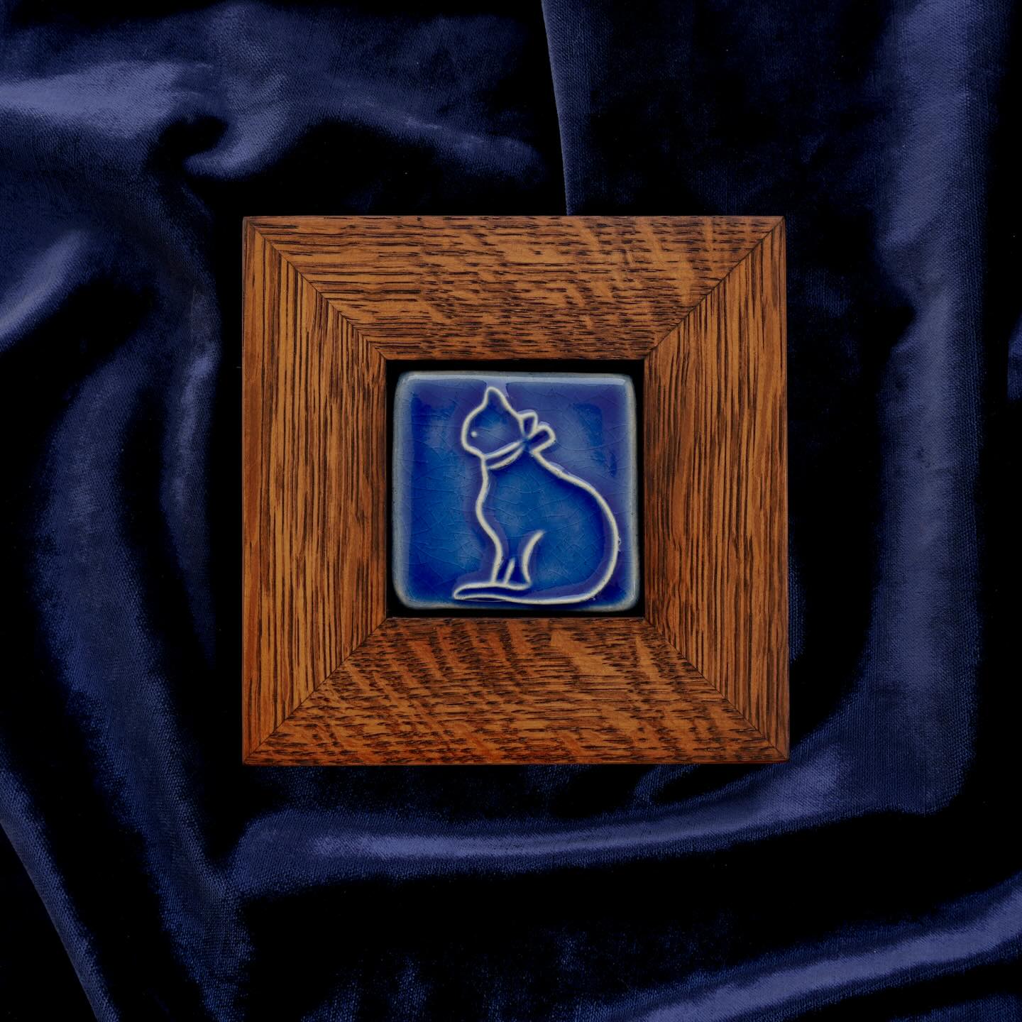 Pewabic - Our final curated online collection of 2025... | Facebook