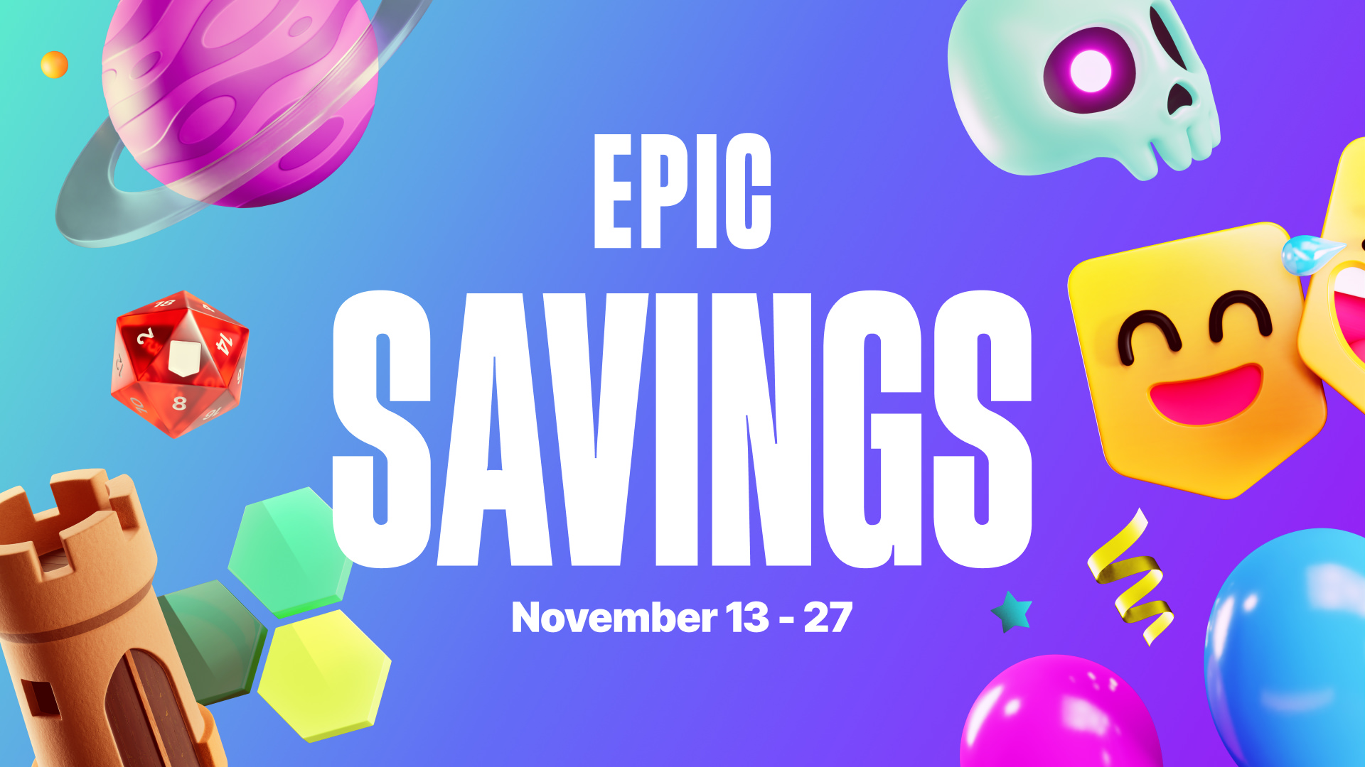 Unlock Epic Savings Your Ultimate Guide To Rogue Rogue Coupon Codes