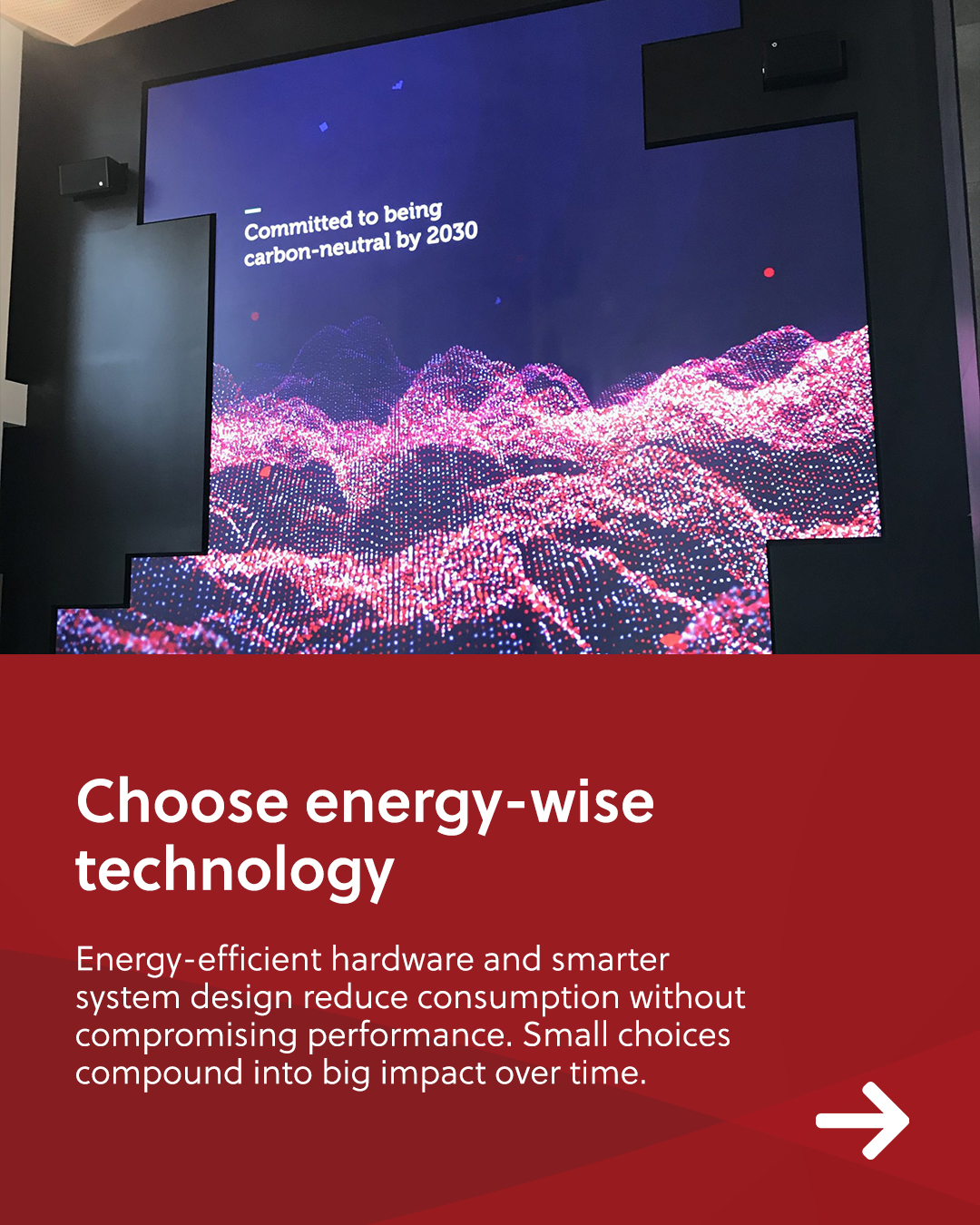 InSight Systems | Melbourne VIC