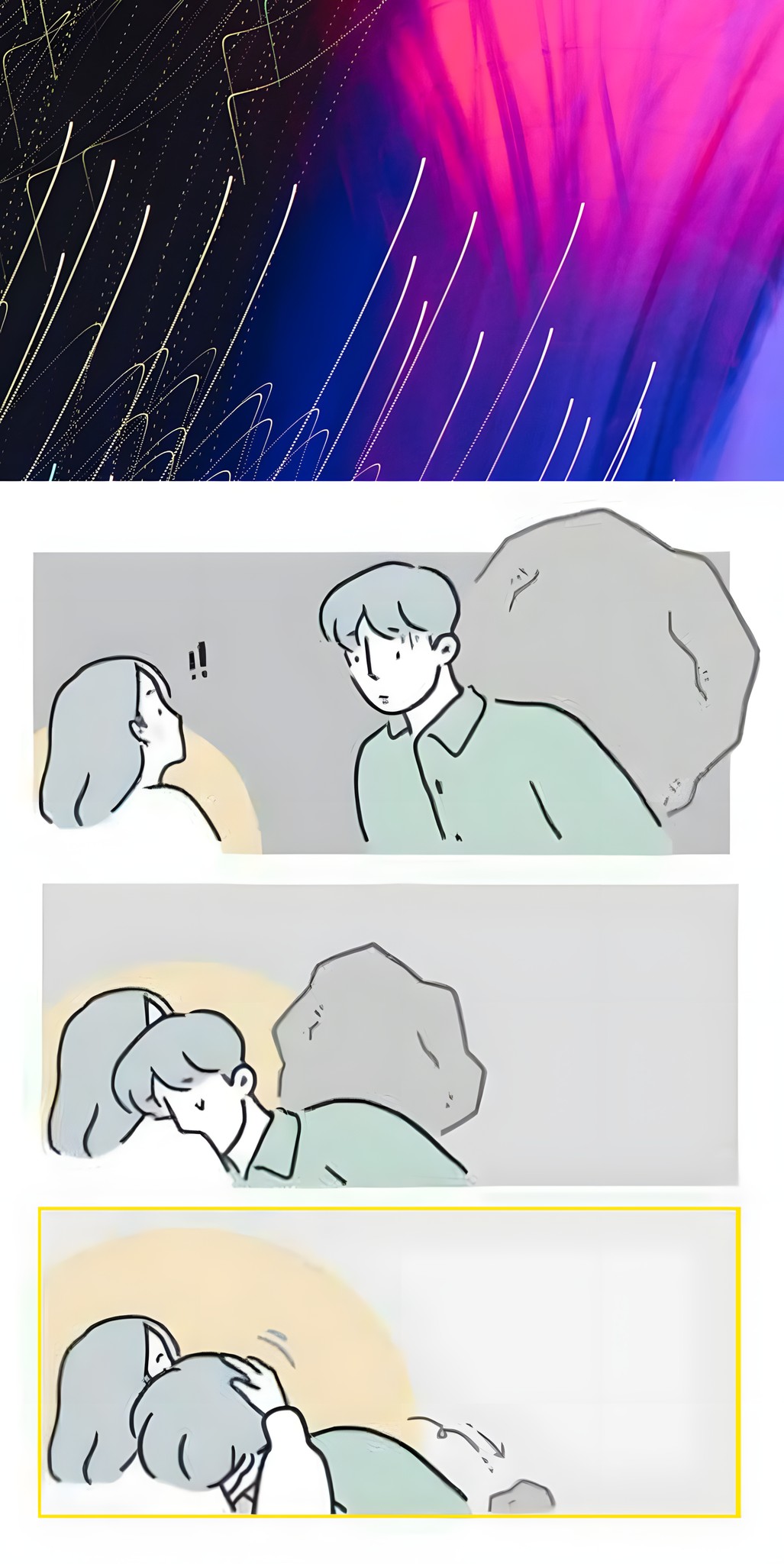 Art ∆ - 😍🥹 @reenp | Facebook