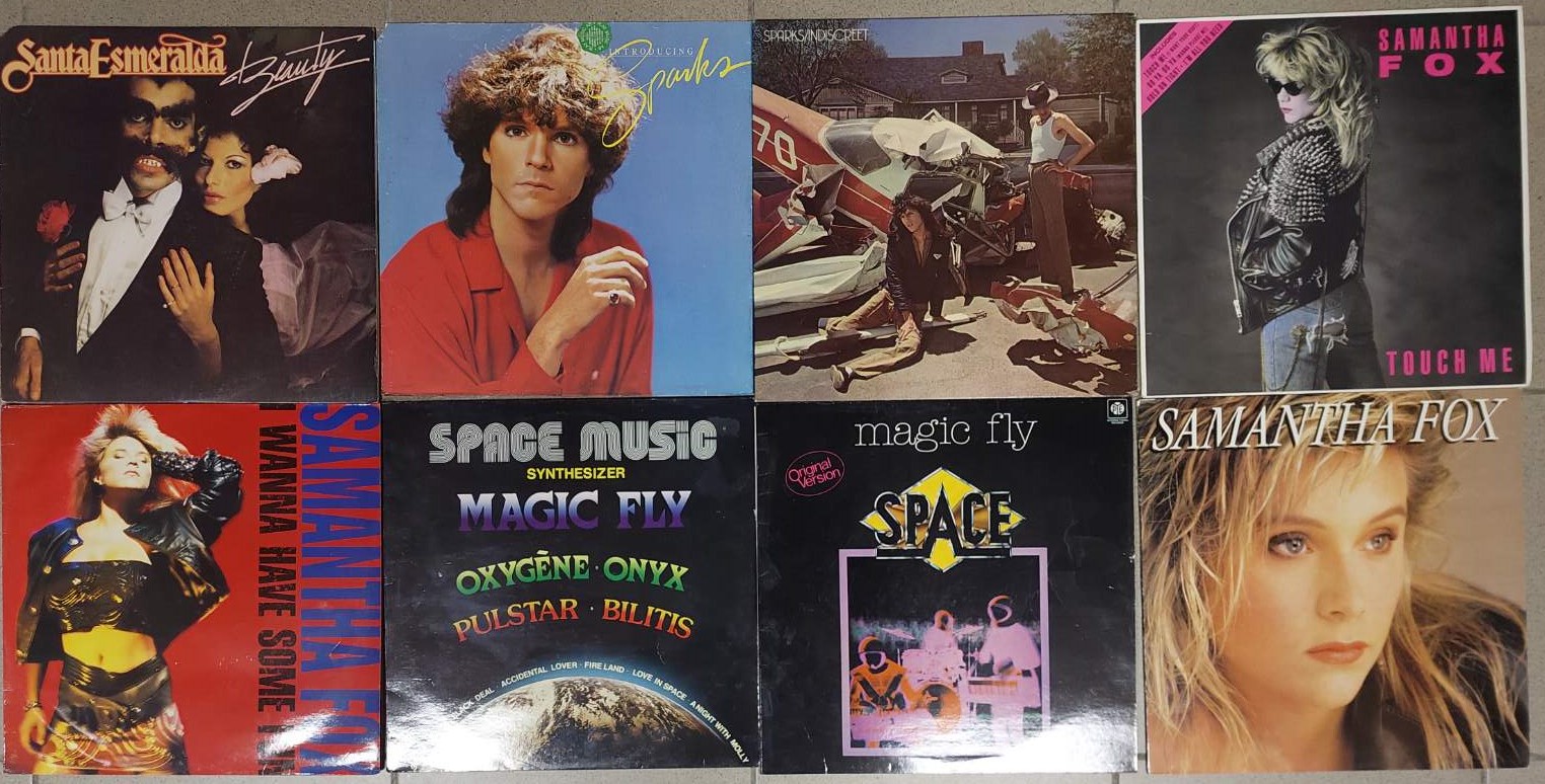 List of heavy psych and stoner rock bands from the 70s