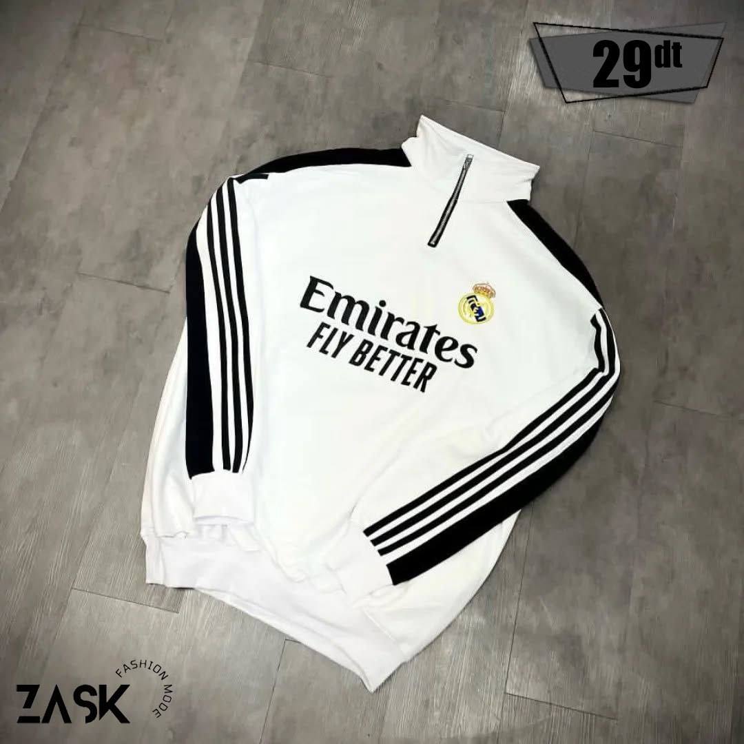 Zask