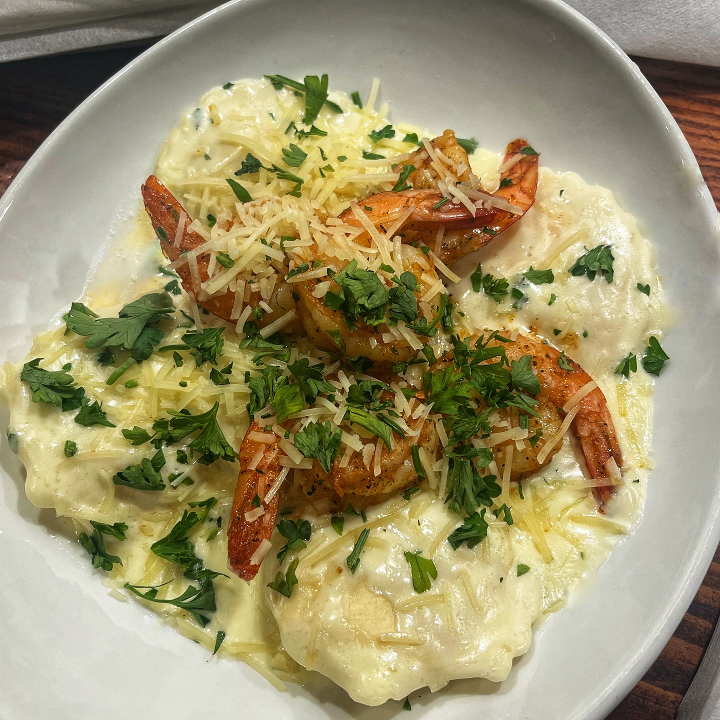 Chester Brunnenmeyer's Bar and Grill | Blue Ridge GA