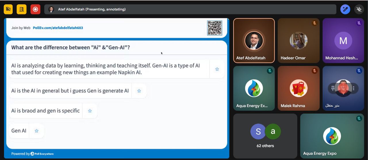منتدى - 🔴 يحدث الآن ويبنار اونلاين بعنوان *