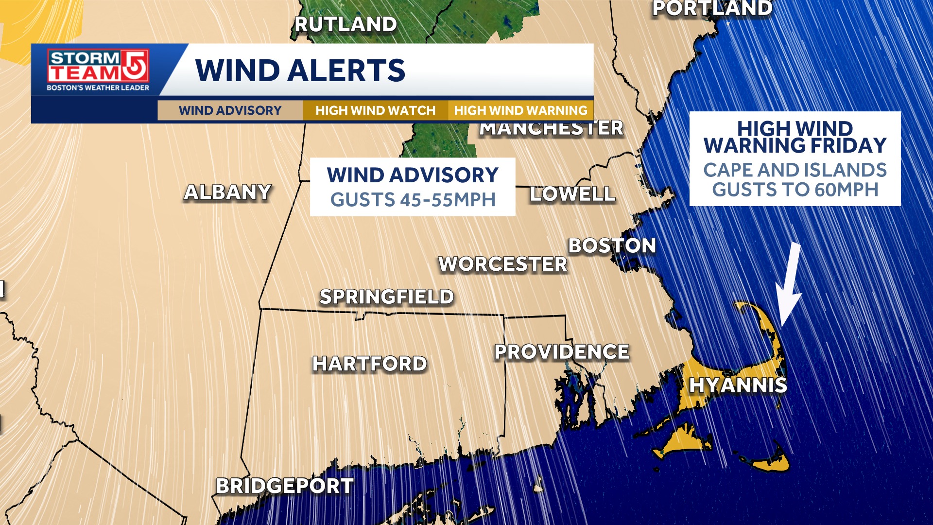 Boston Weather Updates added a... - Boston Weather Updates