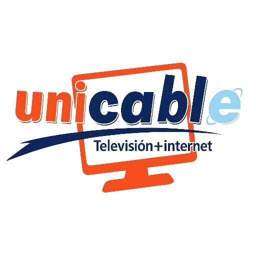 Unicable - San Marcos | Cajamarca