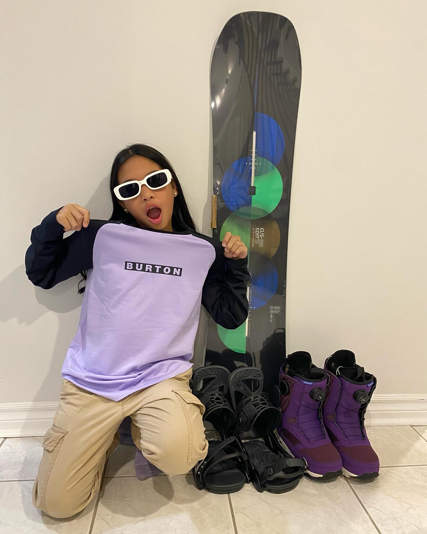 burton faith no more snowboard Men's Instigator PurePop Camber Snowboard, 160Wcm : Sports & Outdoors When its Japow deep Mid season check list goals.