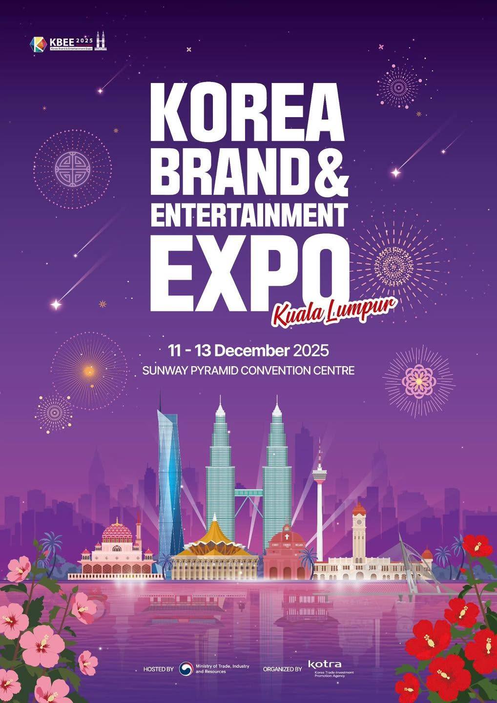 Malaysian - [INFO] ATEEZ 2026 WORLD TOUR [IN YOUR FANTASY] IN KUALA ...