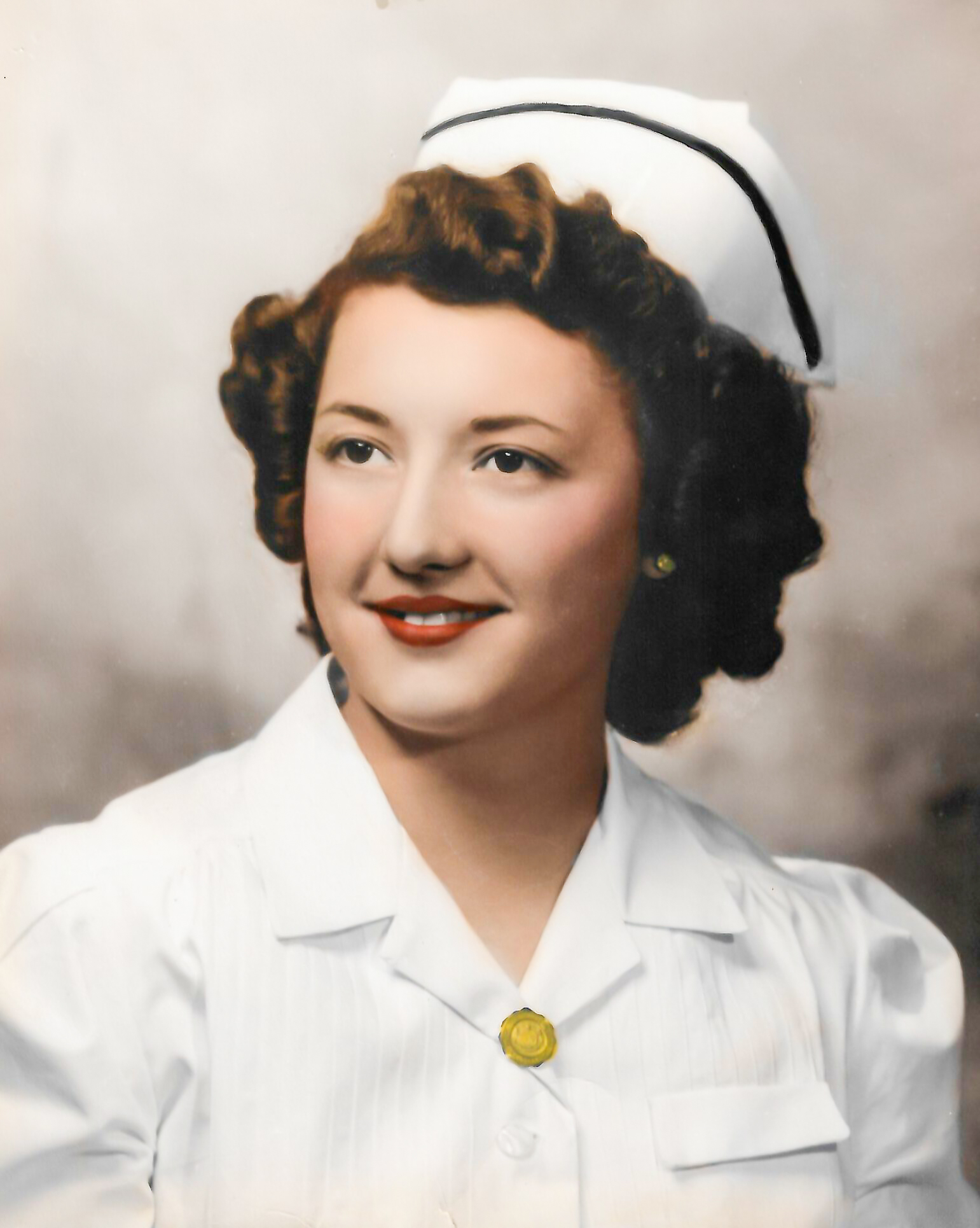Atchison - Dolores Ann Stanton, the daughter of Oscar O. and Irene ...