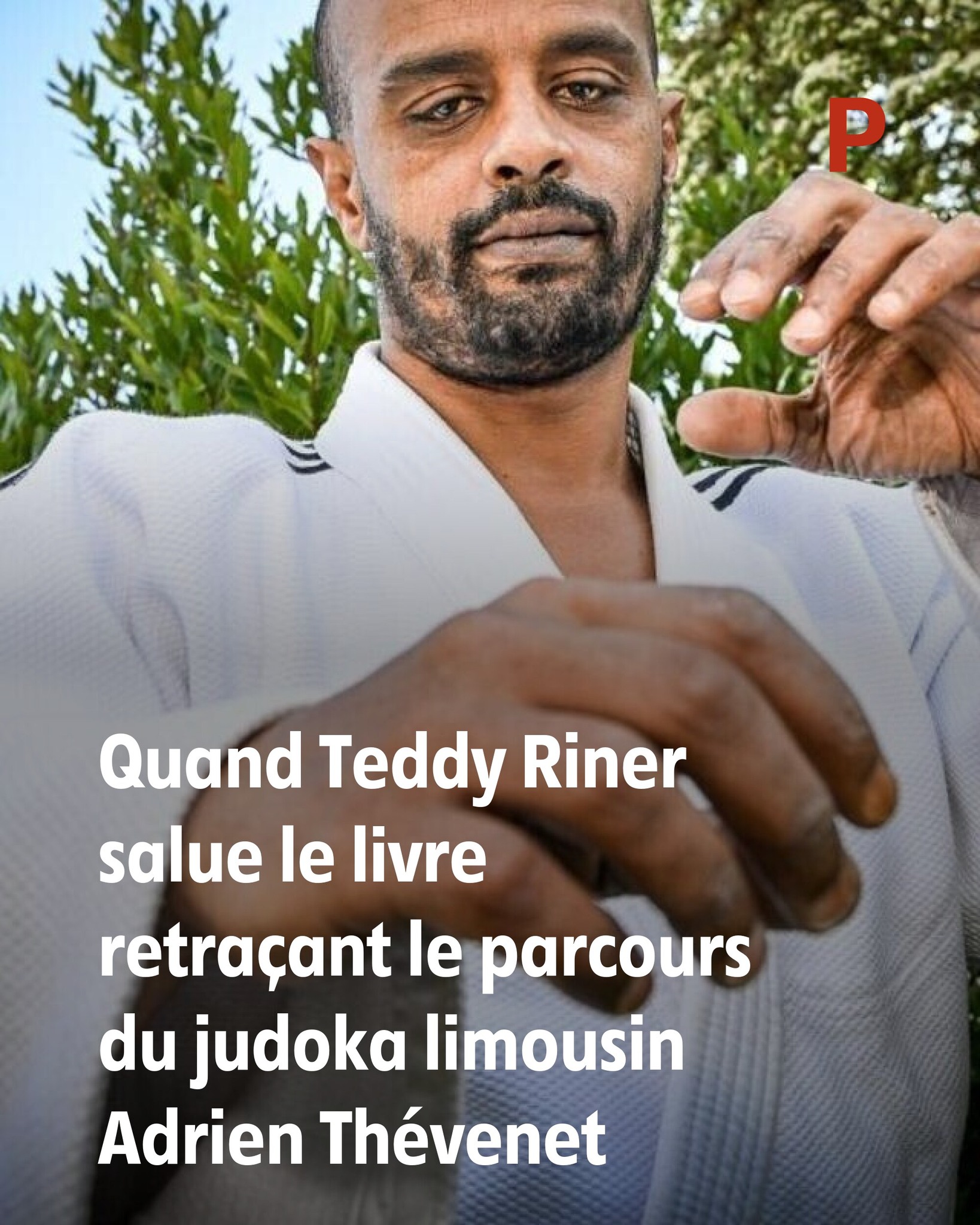 Le - Le club de judo de Châteauponsac, dans le nord de la Haute-Vienne ...