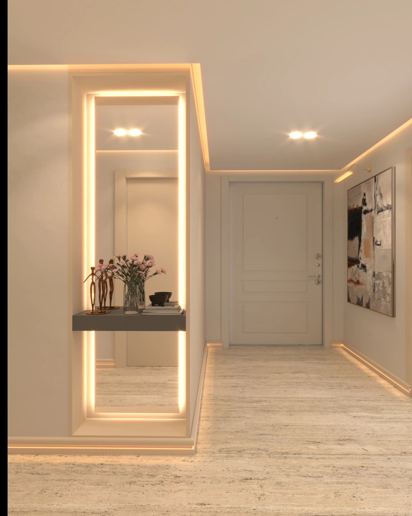 Design mimarlik | Istanbul