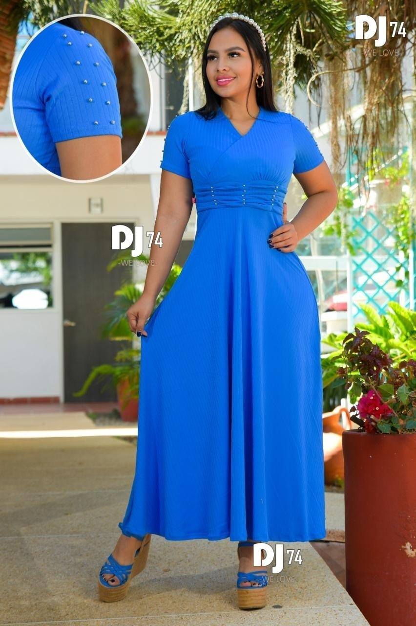 ROPA Y Calzado Zulema