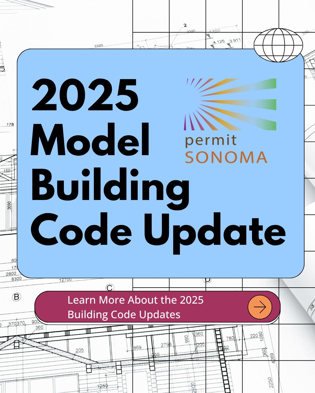 James Gore - 🔧🏡Big changes are coming to building... | Facebook