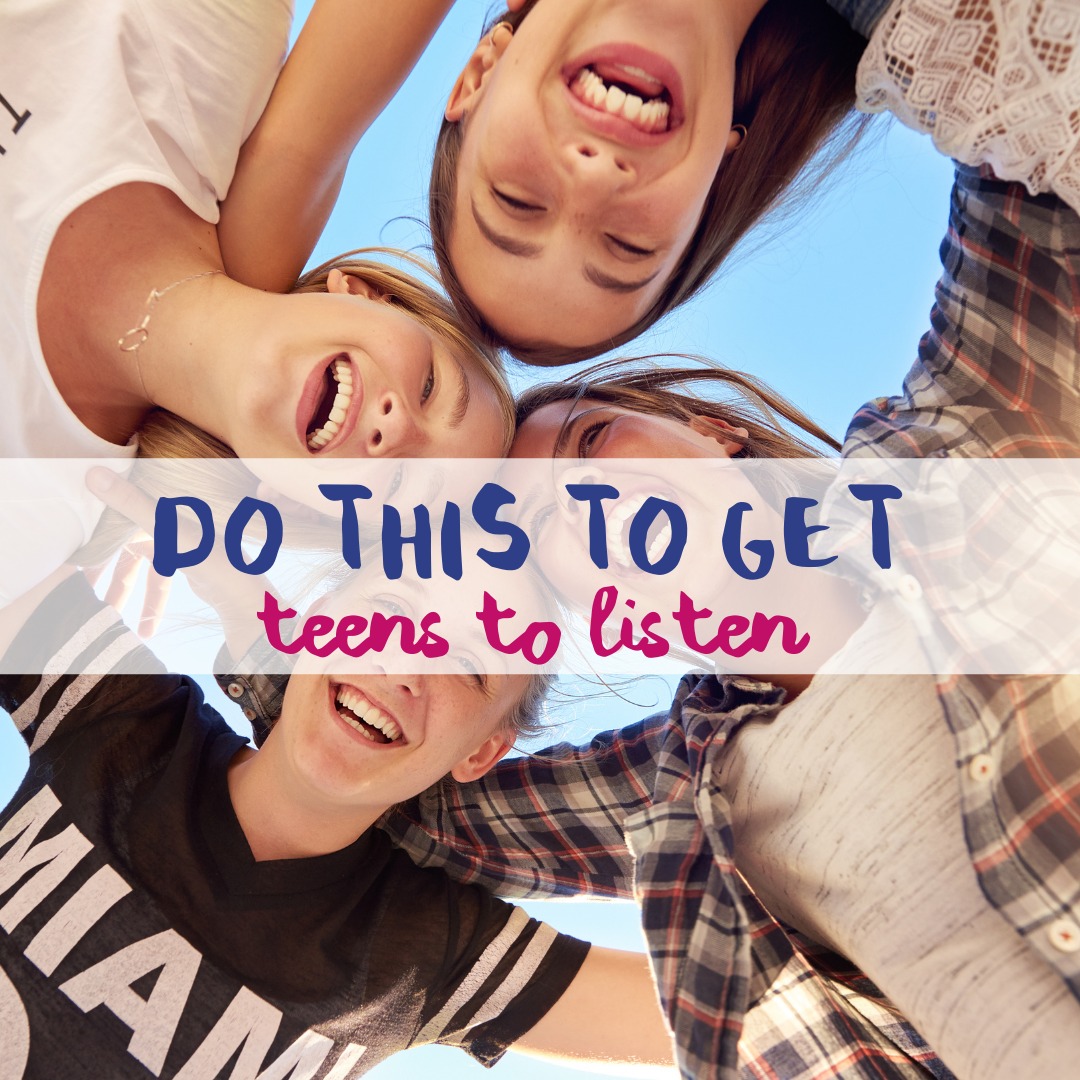 Want to get... - More 2 Life - with Dr. Greg & Lisa Popcak | Facebook