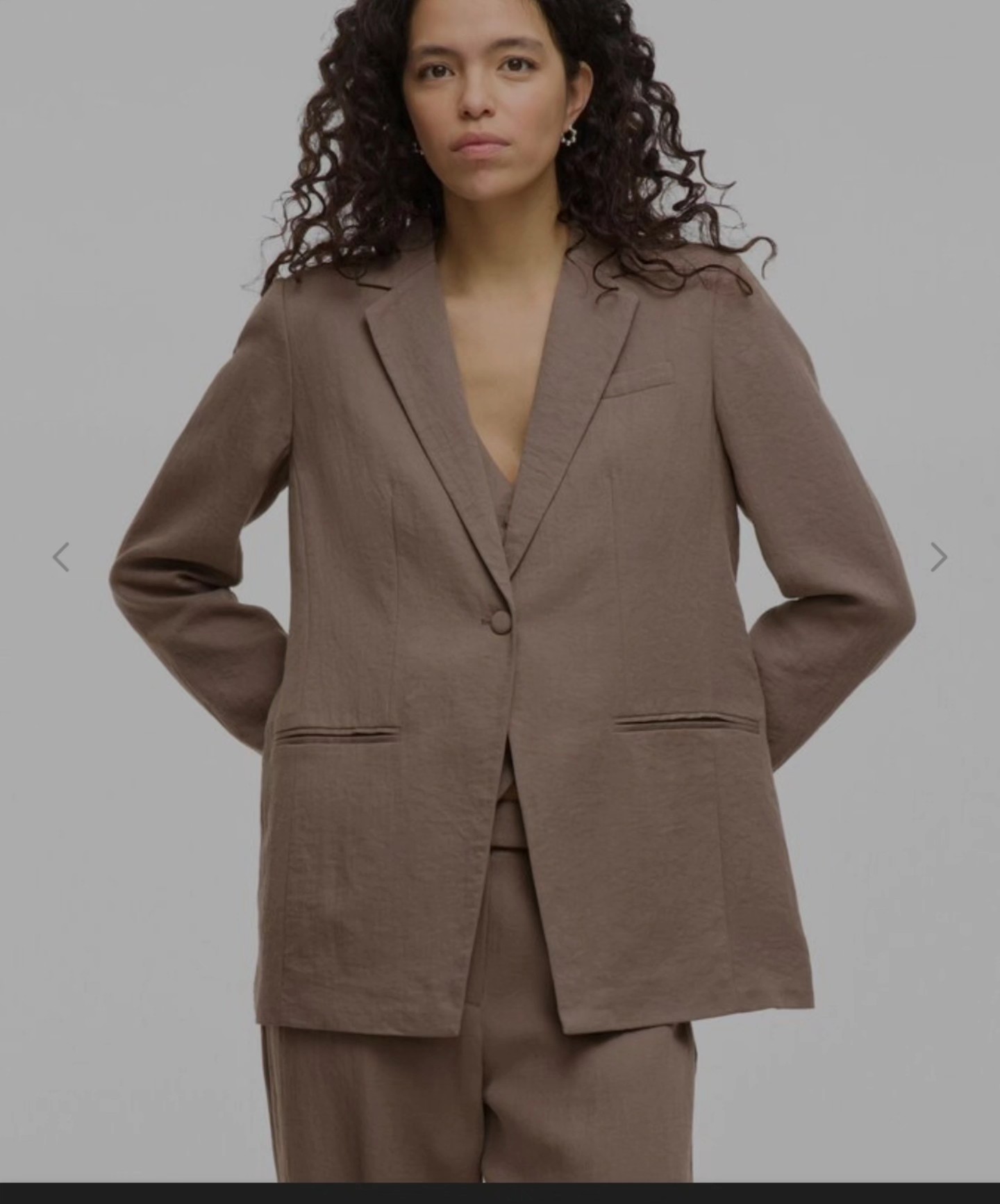 Gemma Moda | Ermúa