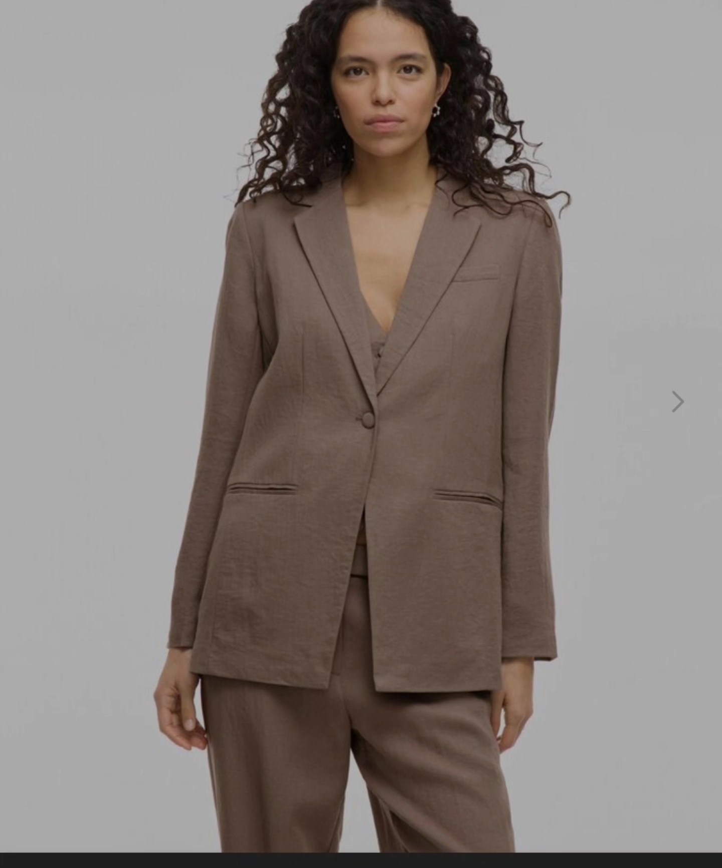 Gemma Moda | Ermúa