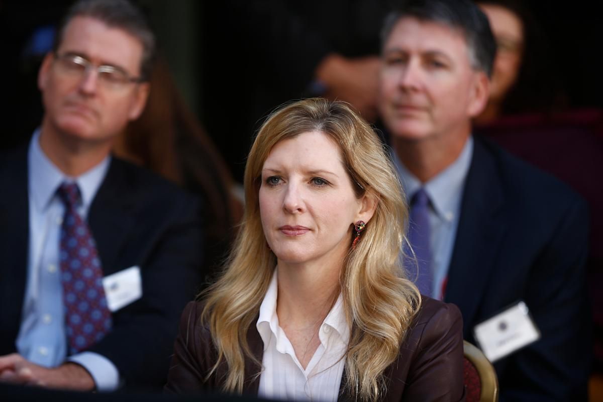 AOL - Gifts and soup from 'Uncle Jeffrey': The Epstein ties that ended ...
