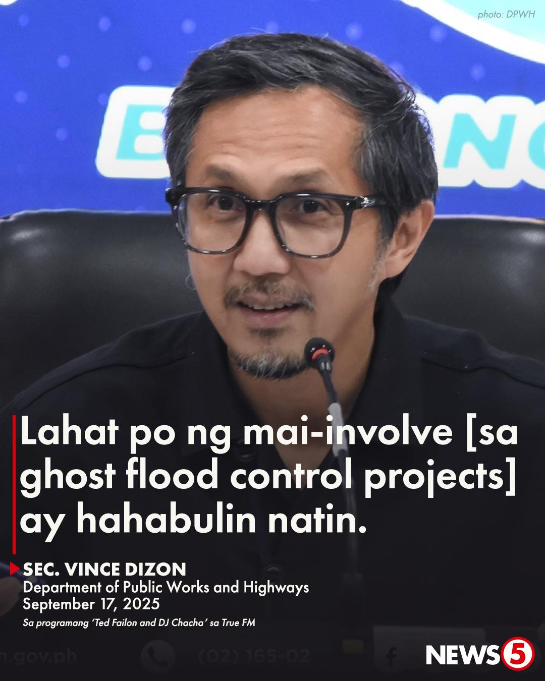 Lanz Emyer Malit Dizon