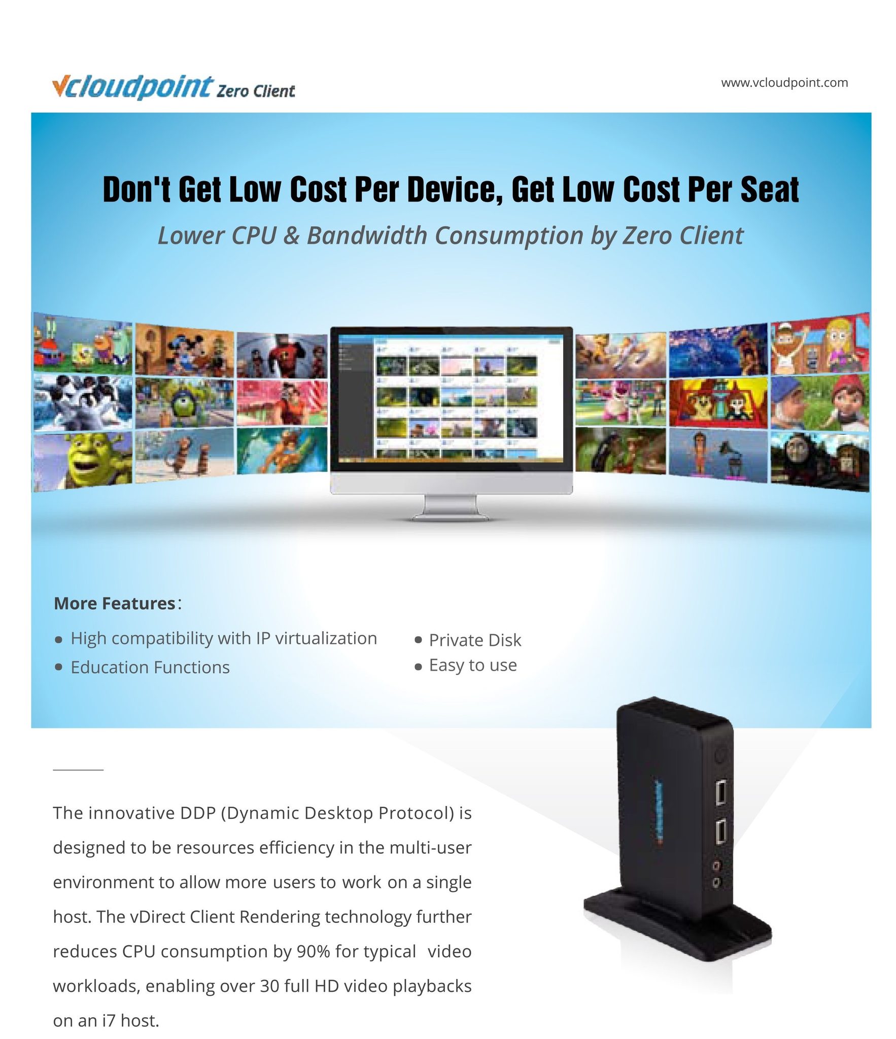 Curated visual reference: Don T Get Low Cost Per Smart Vision Technologies Jaipur Photo Inspiration