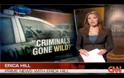 Criminals Gone Wild Beitrage Facebook Viewer discretion is strongly advised. facebook