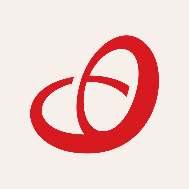 TrendLife - Maybe it’s helping with the kids' homework or... | Facebook