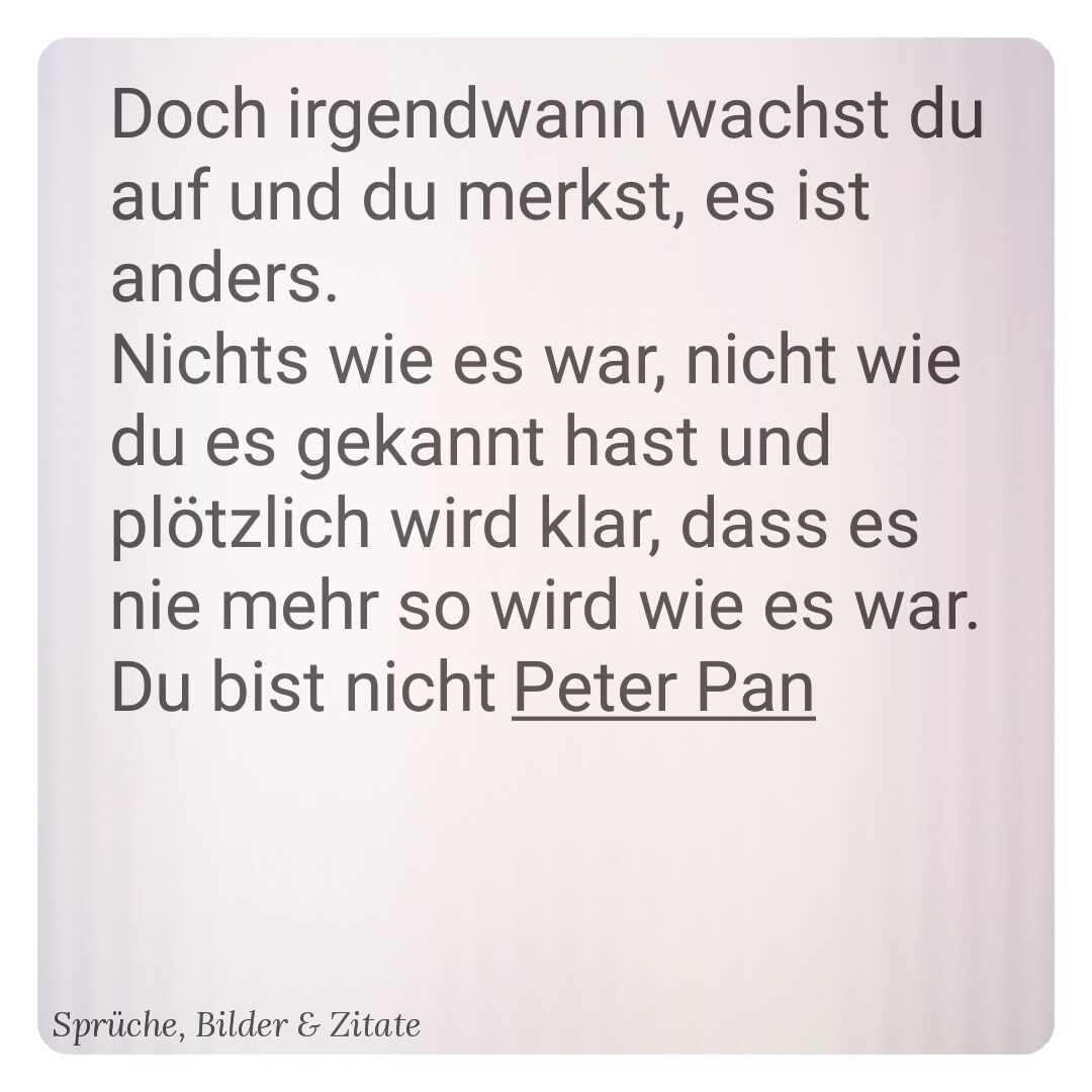 Sprüche Bilder Zitate Added A New Photo Sprüche Bilder