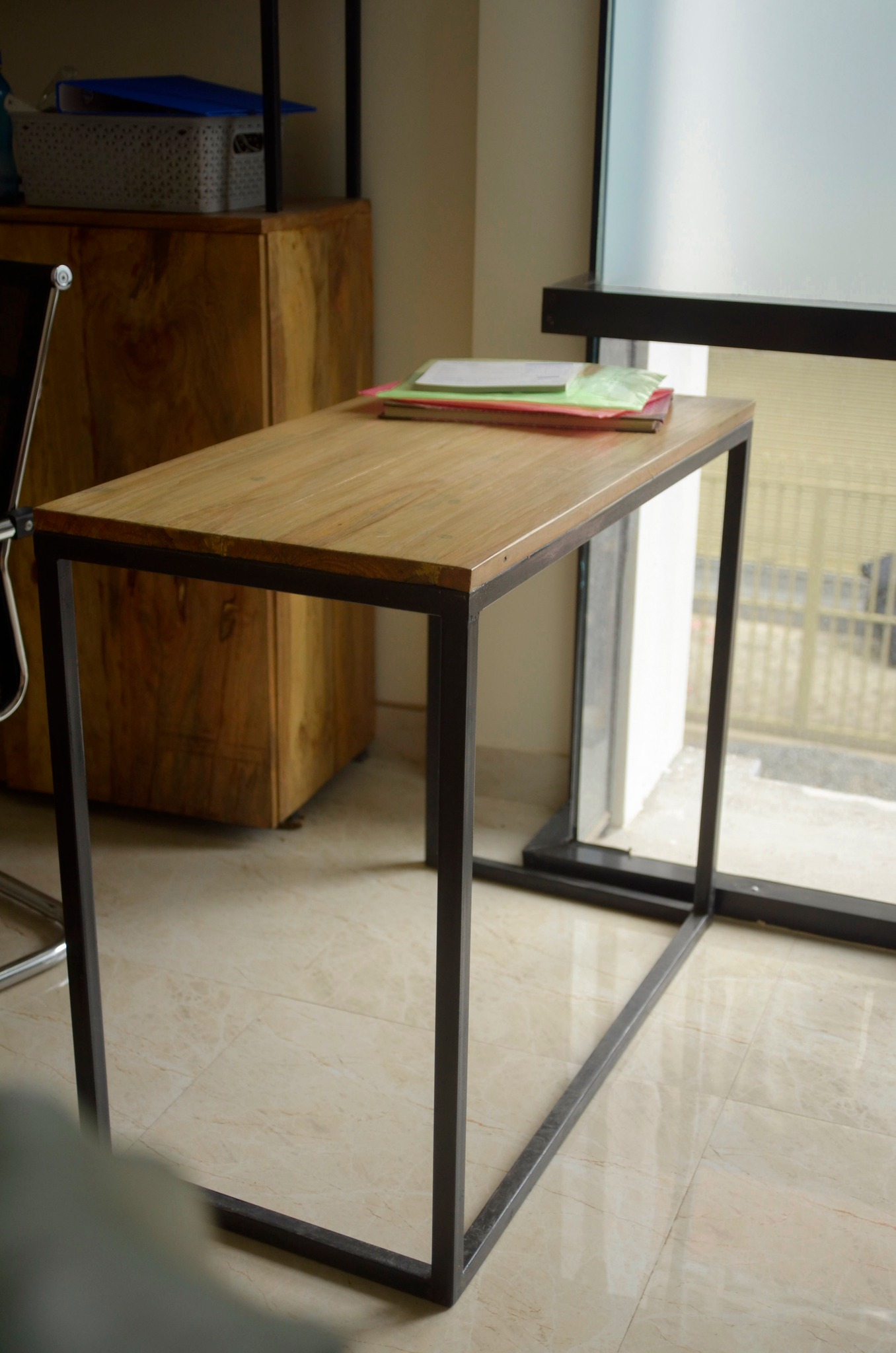 Nest Interiors | Lalitpur