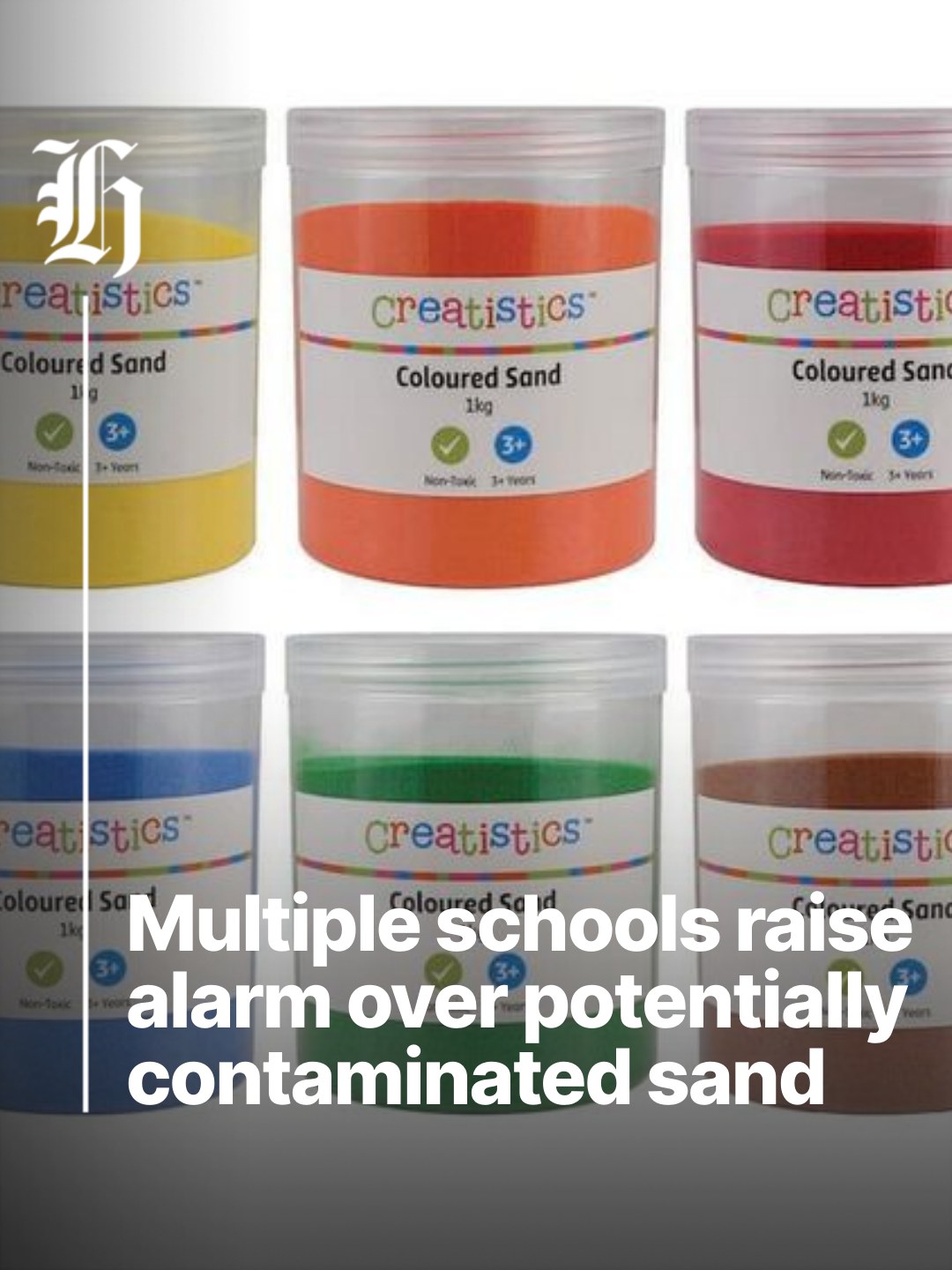 nzherald.co.nz - Ministry staff have been contacted by about 30 schools ...