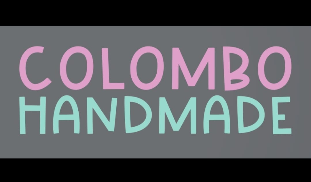 Colombo Handmade