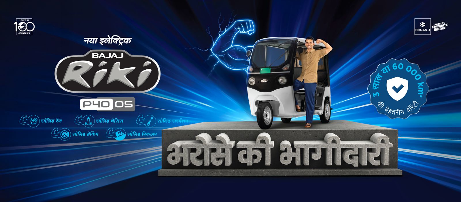 Bajaj Auto Sabar... - Bajaj Auto Sabar Bajaj Gandhinagar