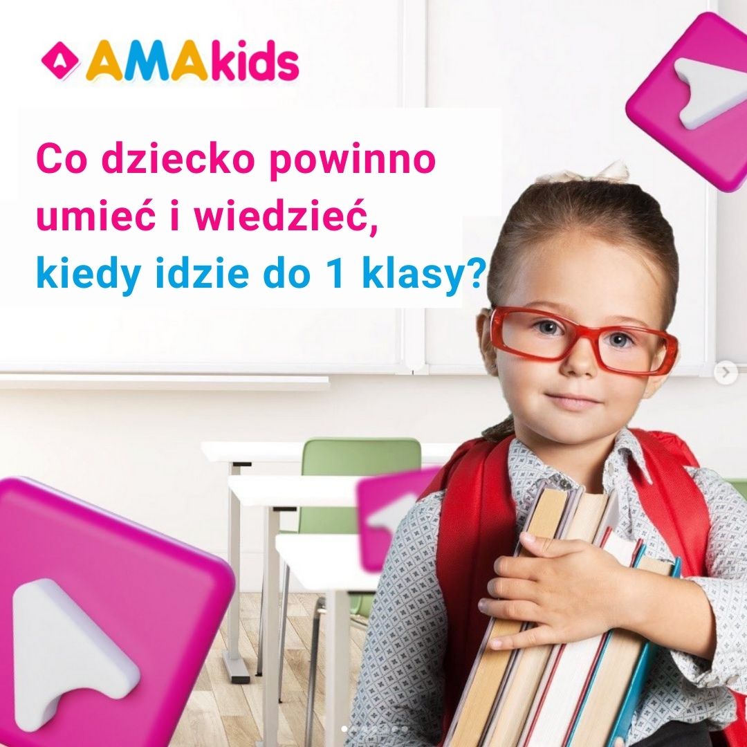 co-dziecko-powinno-wiedzie-i-umie-amakids-wa-brzych-facebook
