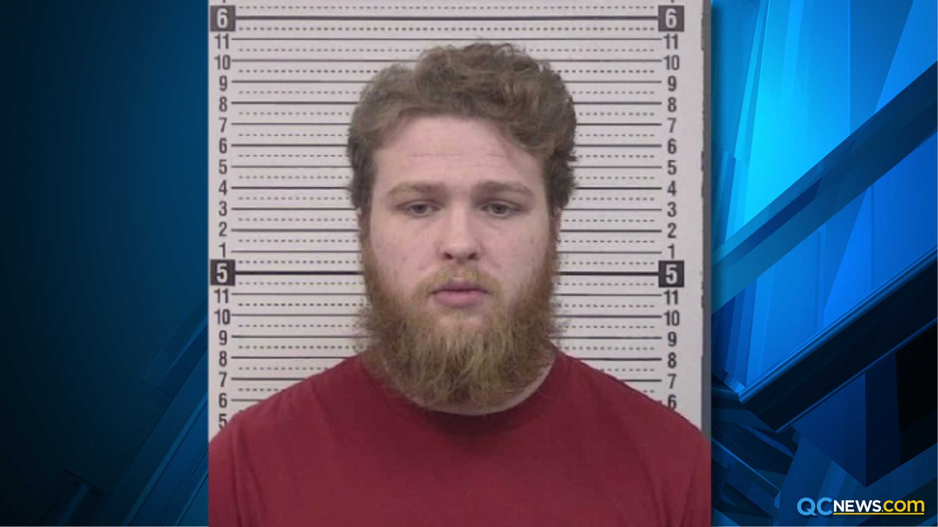 Queen City News - CALDWELL COUNTY | Driver charged after... | Facebook