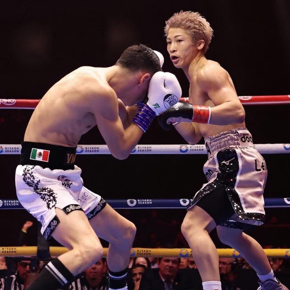prensa-naoya-inoue-32-0-27-kos-defendi-con-xito-sus-coronas-del