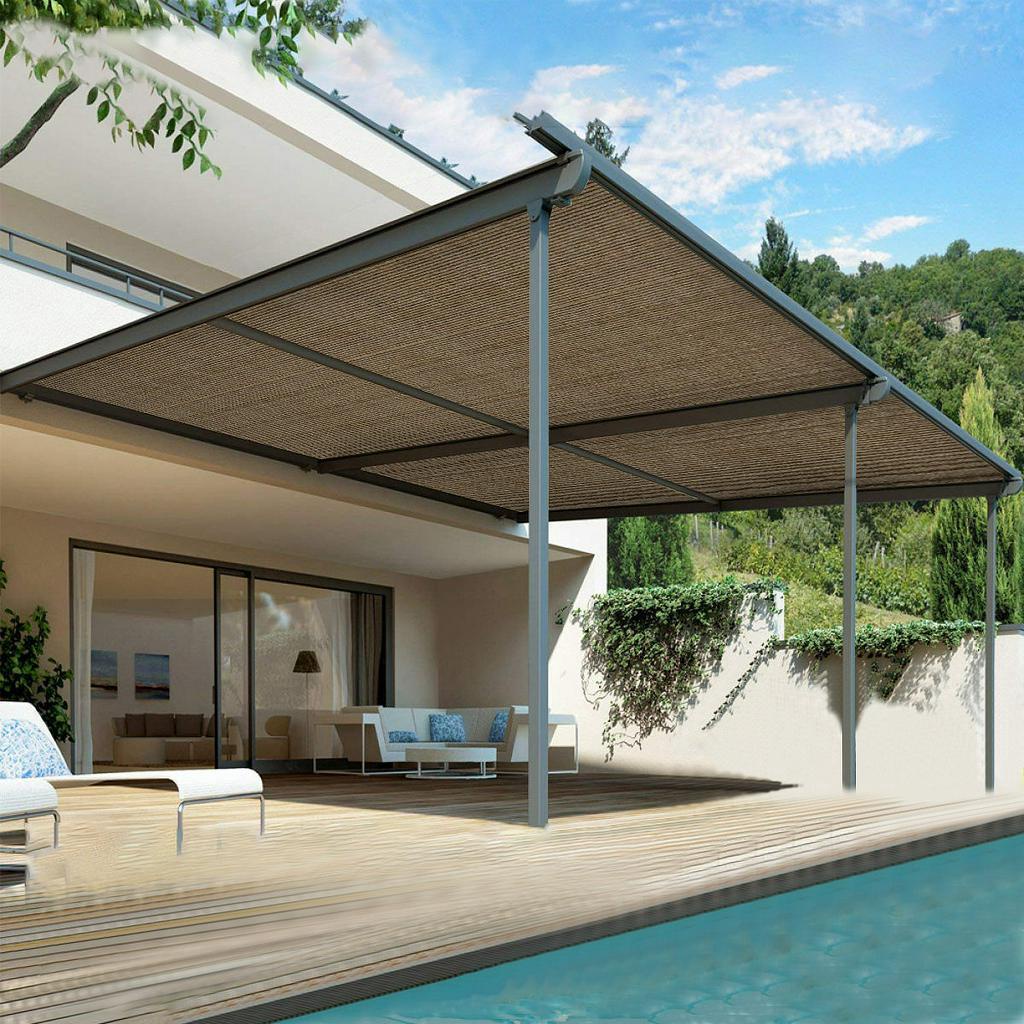 Outdoor Hub