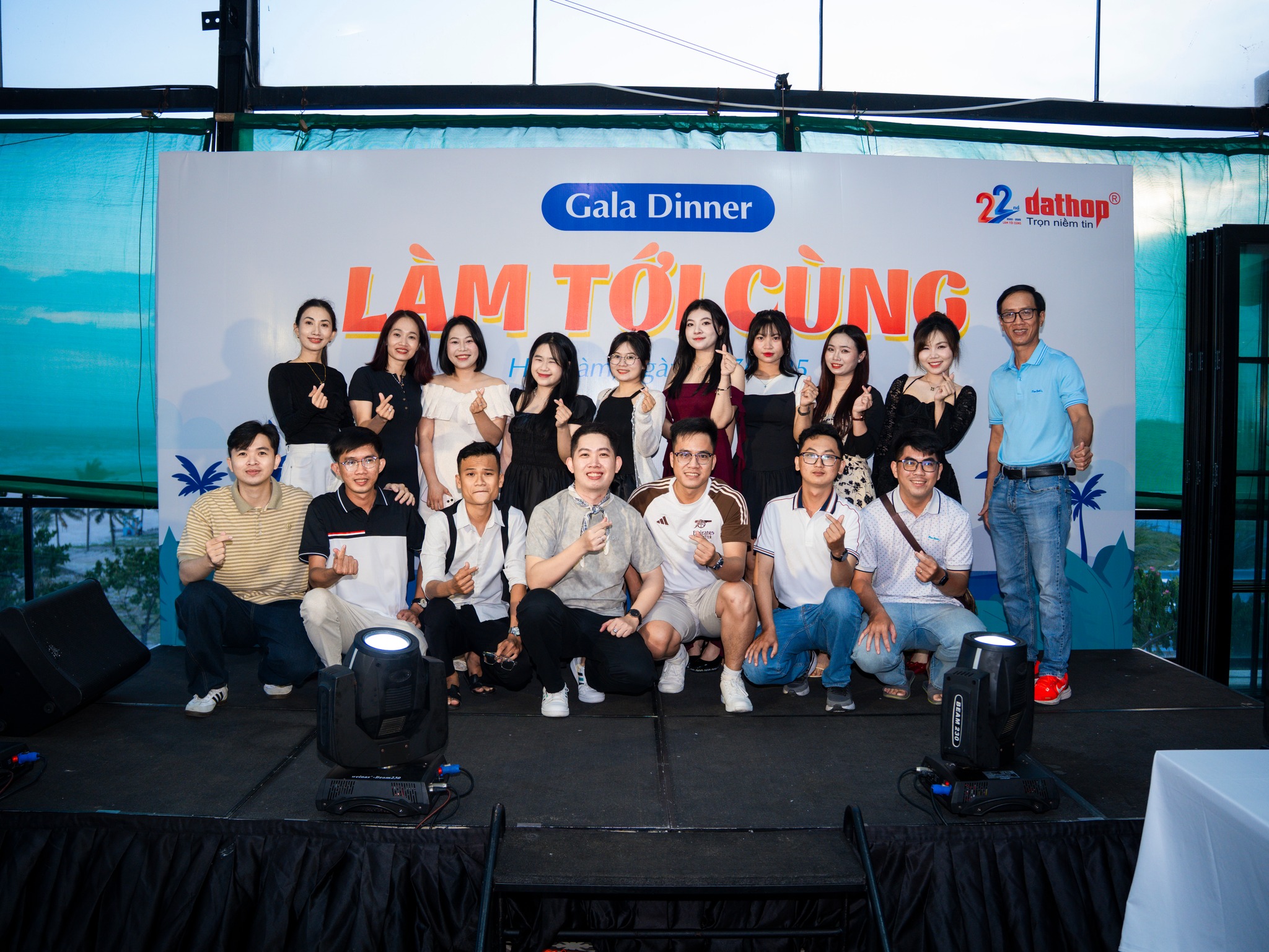 dathop.com.vn | Ho Chi Minh City
