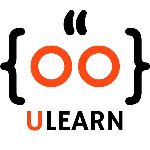 ULearn