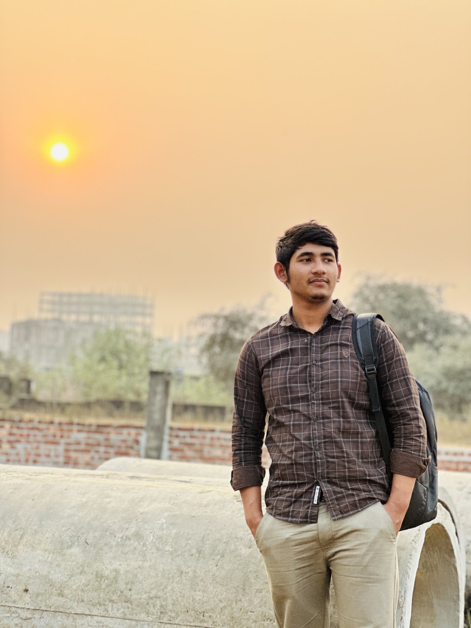 Rahmatullah Robin