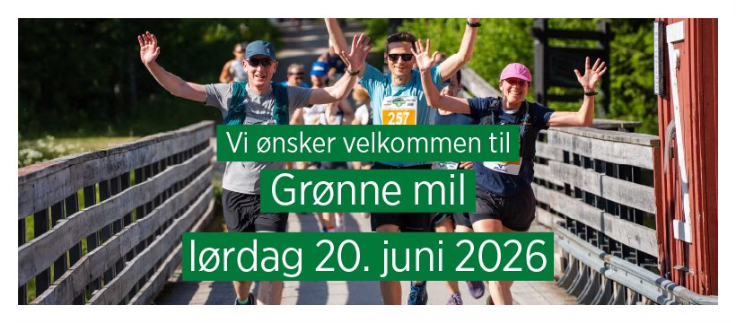 Tøyen parkrun - Tøyen parkrun added a new photo.